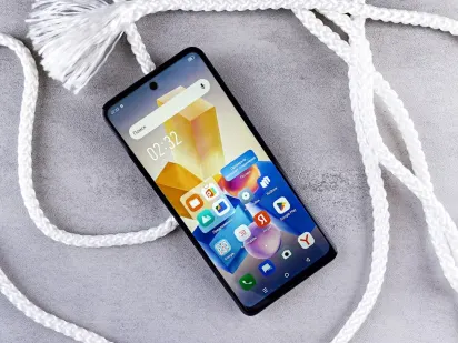 Kazino Wild Blaster Mobilioji programa