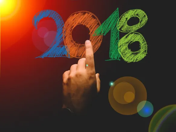 Kazino Wild Blaster Pagalba